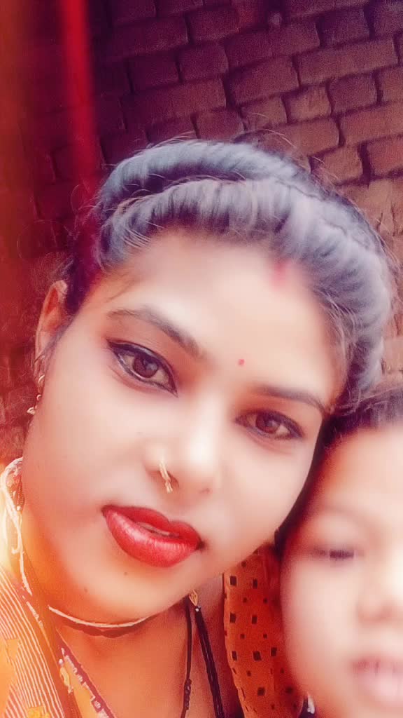@kajjal prajapati