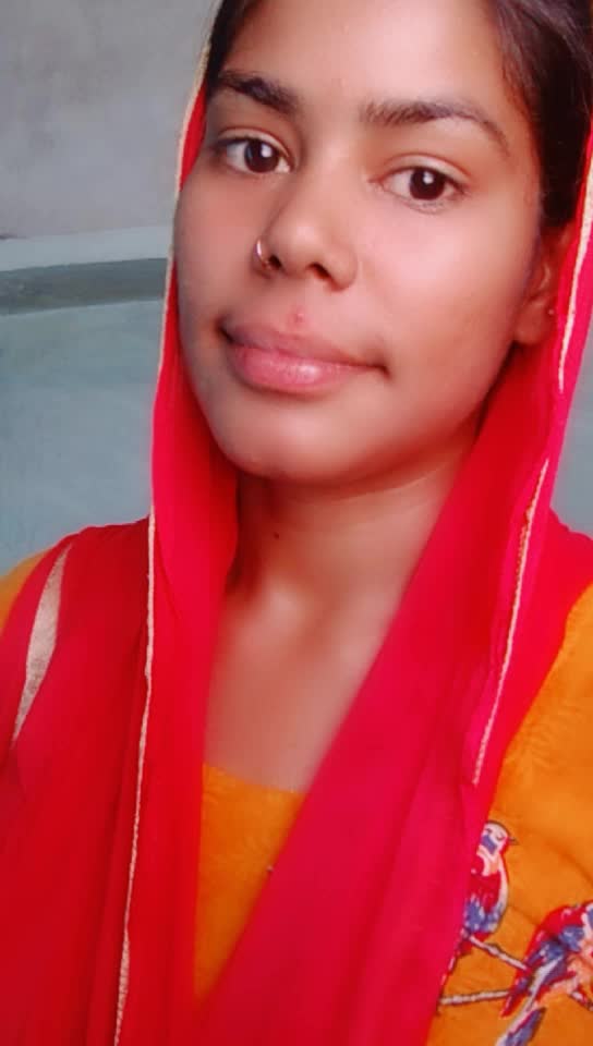 @🆒🔛🔝iss mathura girl🆒🔛🔝