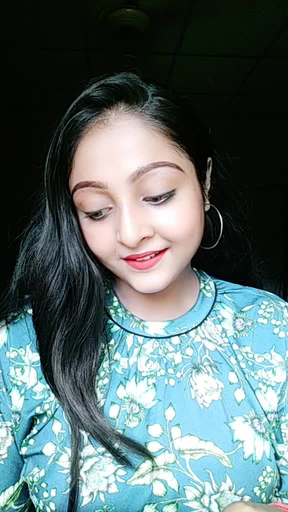 @Sreya Bhattacharyya