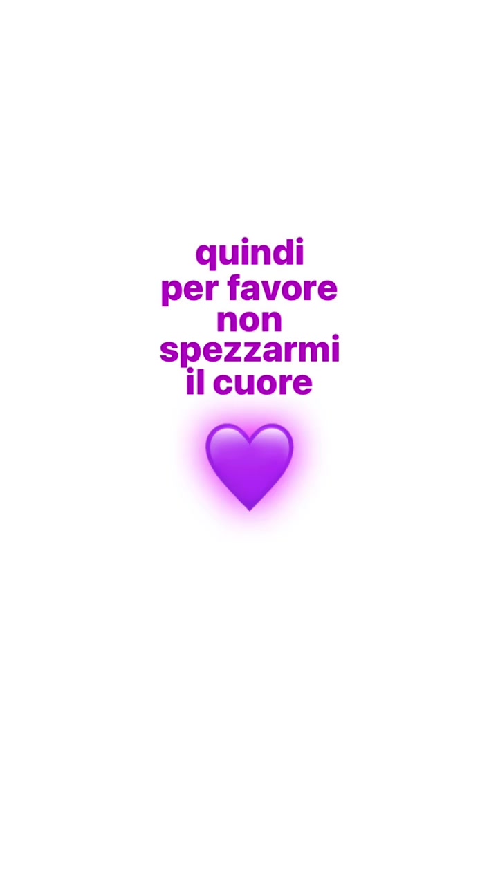 @<💜3