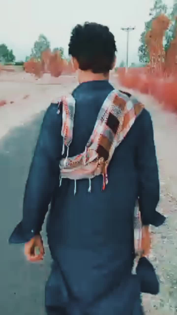 @❤سلیمان خیل بہ منے❤
