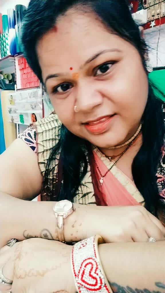 @Lalitha233348