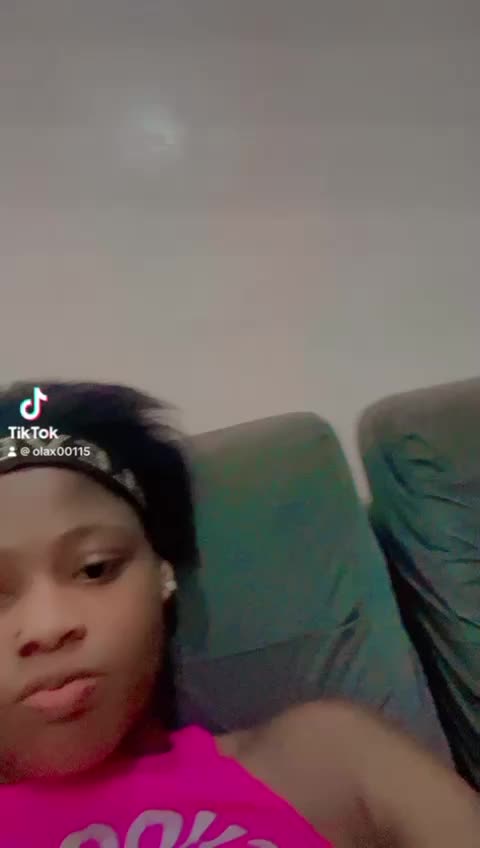 @Thiwa’slove💕