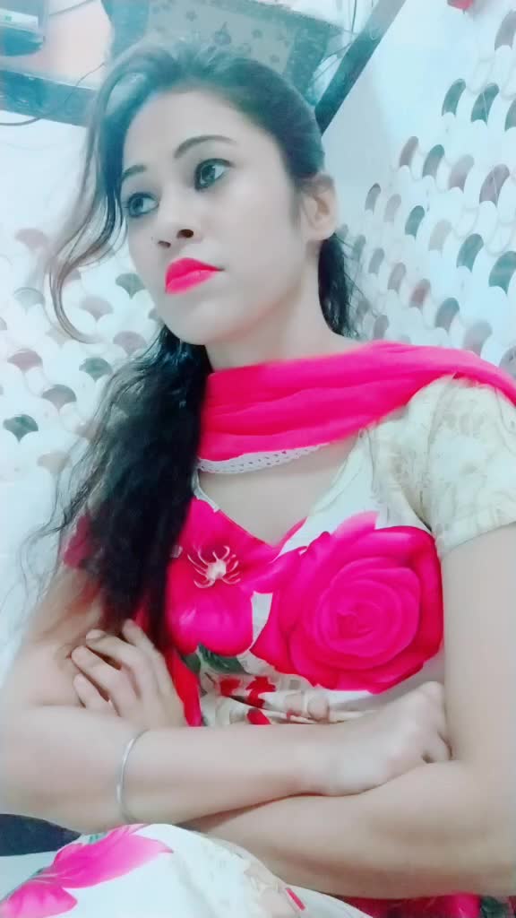 @heenasurve07
