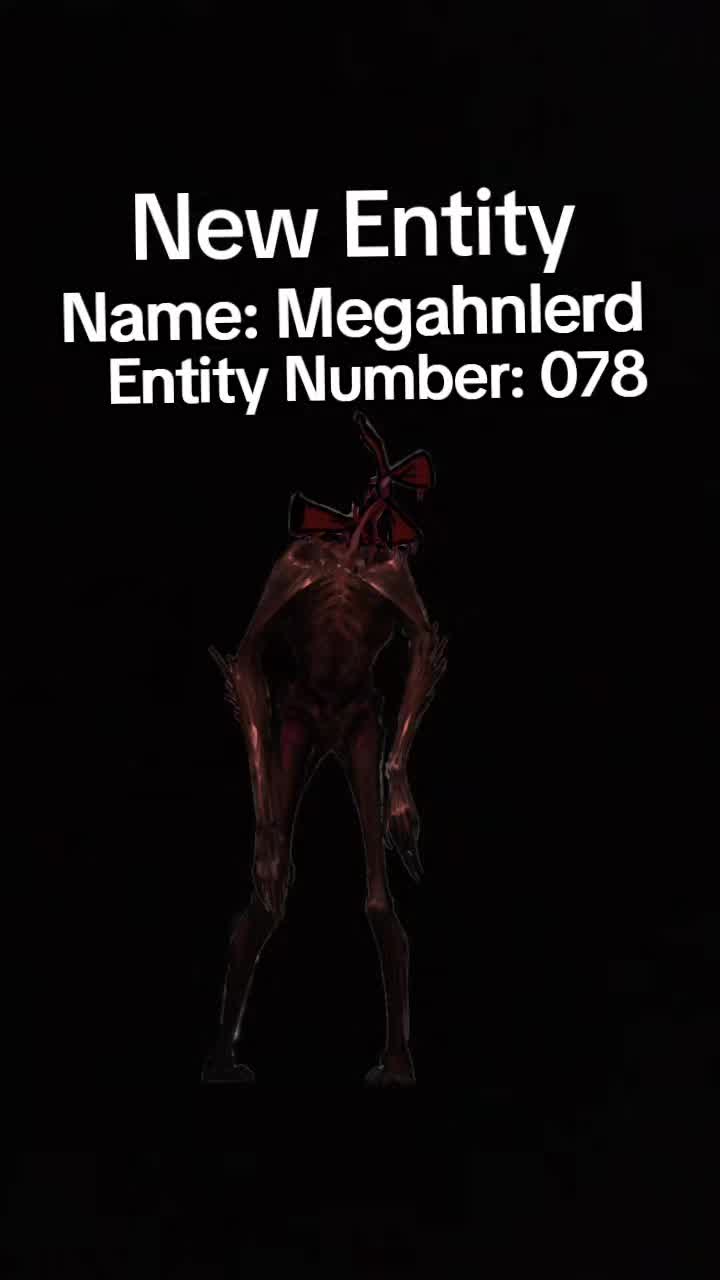 @🐜