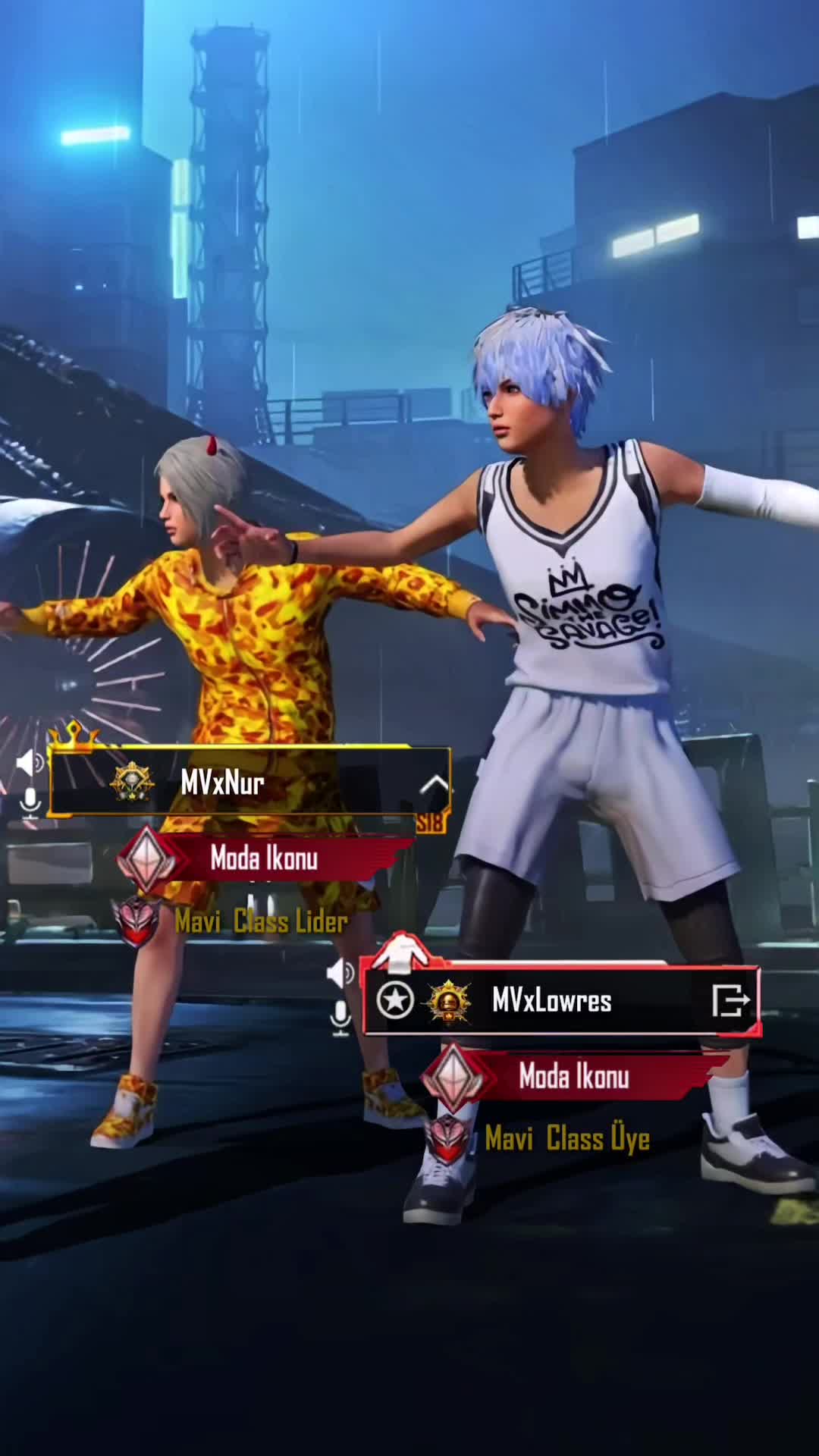 @Lowress_