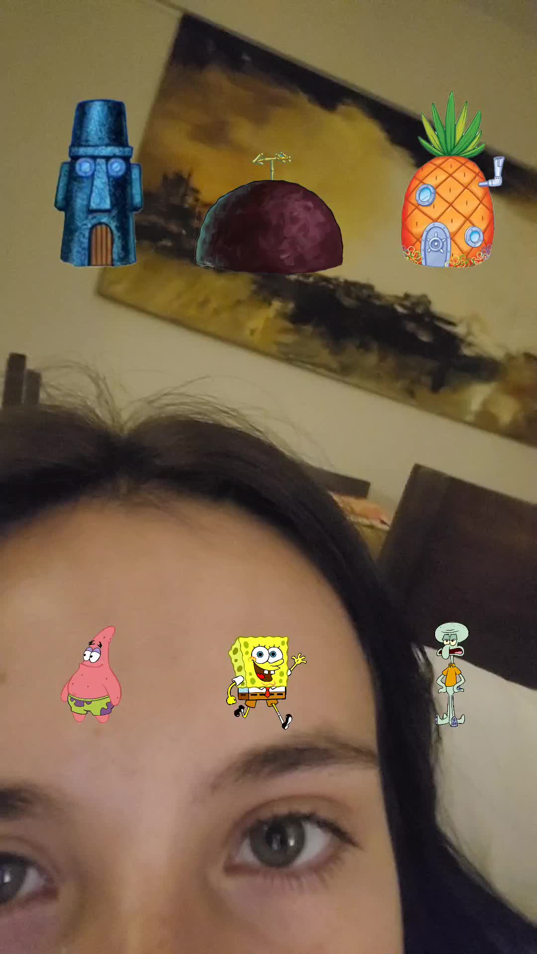 @casiung