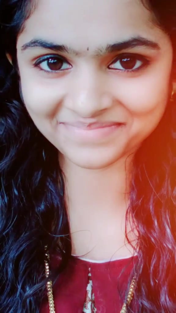 @shalini