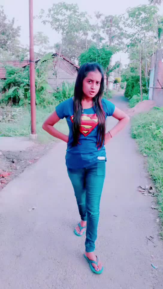 @💙মাম💙