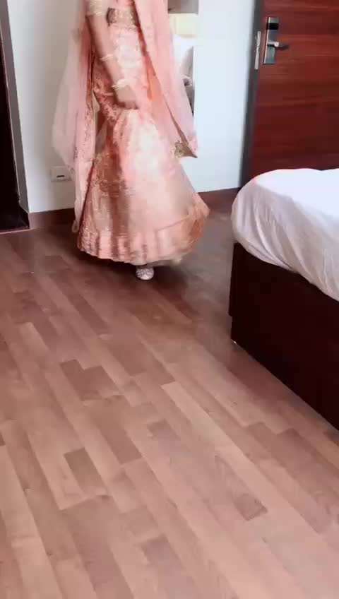 @indermehmi