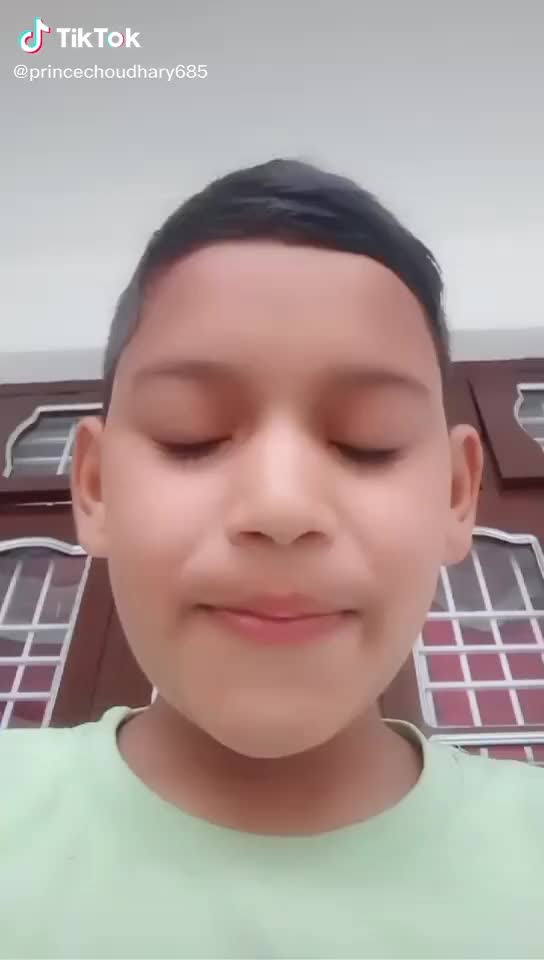 @choudharyPrince