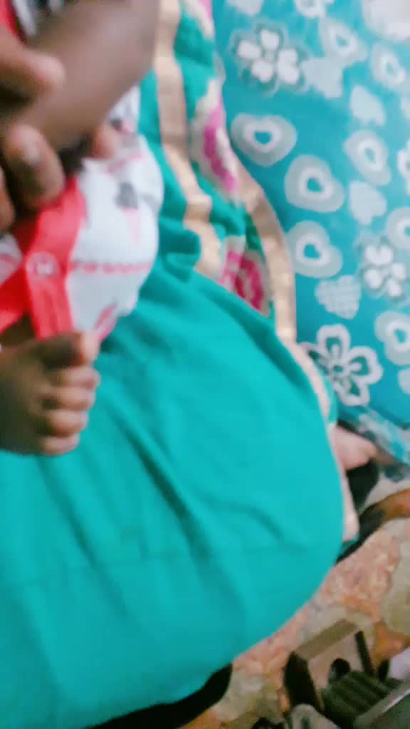 @Nivi💚