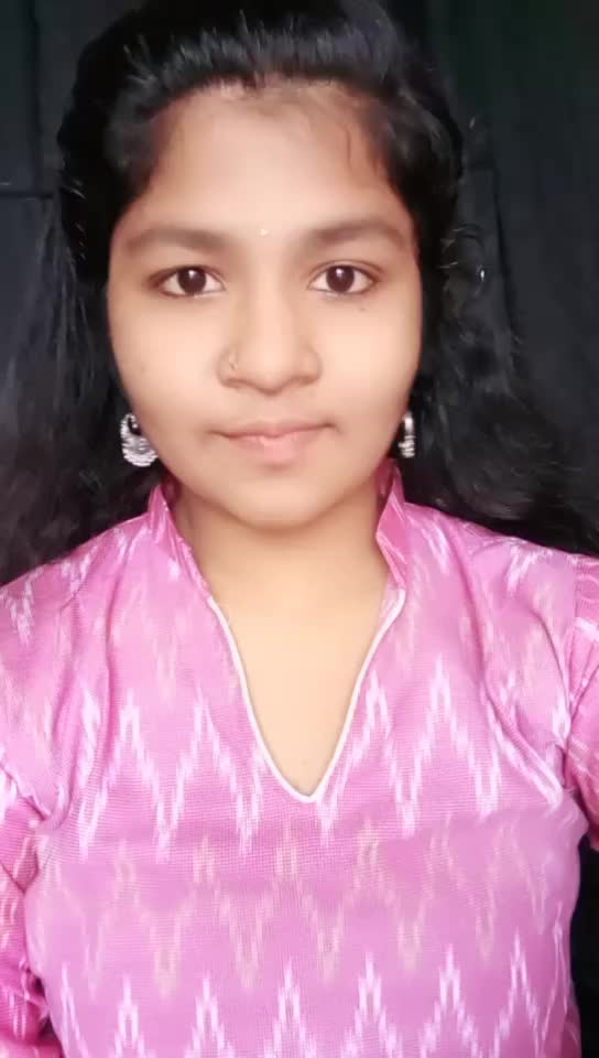 @saranya_pedapati