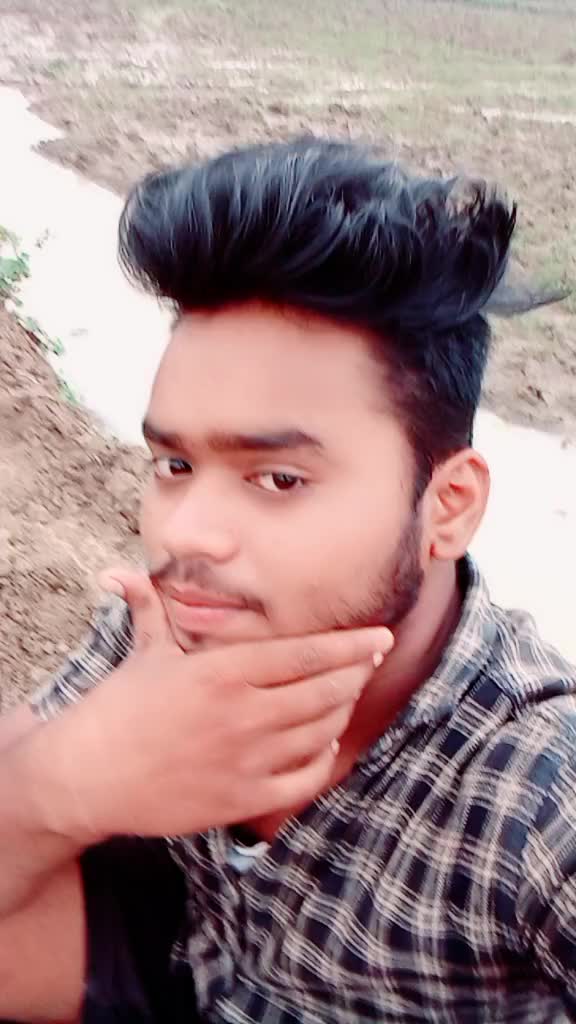 @Pankaj Gayakwad
