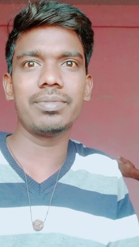 @Madhi Malai
