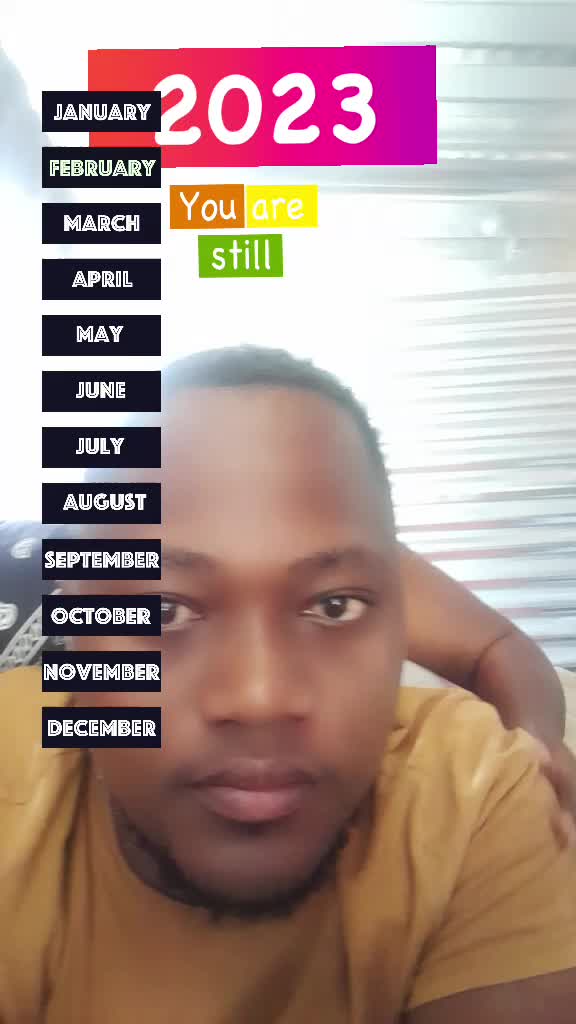 @Caiphers Matlhabe
