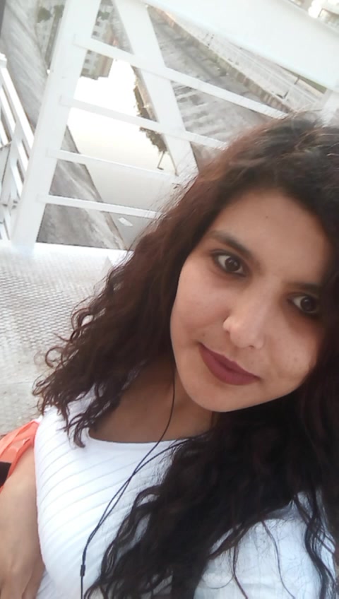 @güvenlik_hanım.01