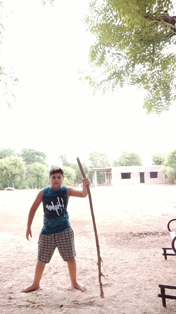 @RAJA