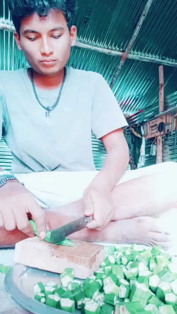 @💛❤️ சத்ரியன்💛❤