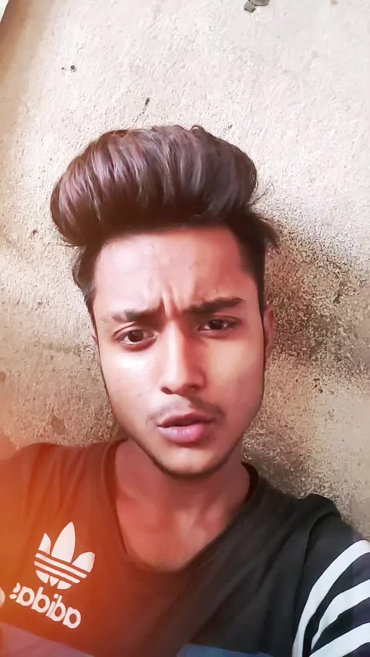 @TUHIN_Ashiq