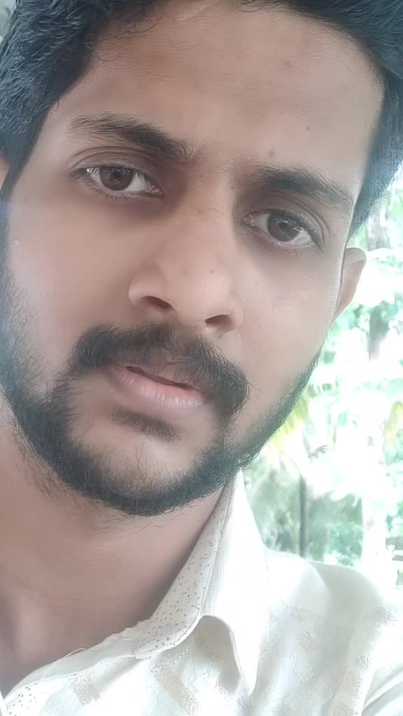 @PraveenKaithavalapil