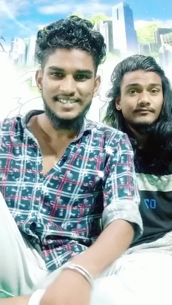 @Anokh Nani 143