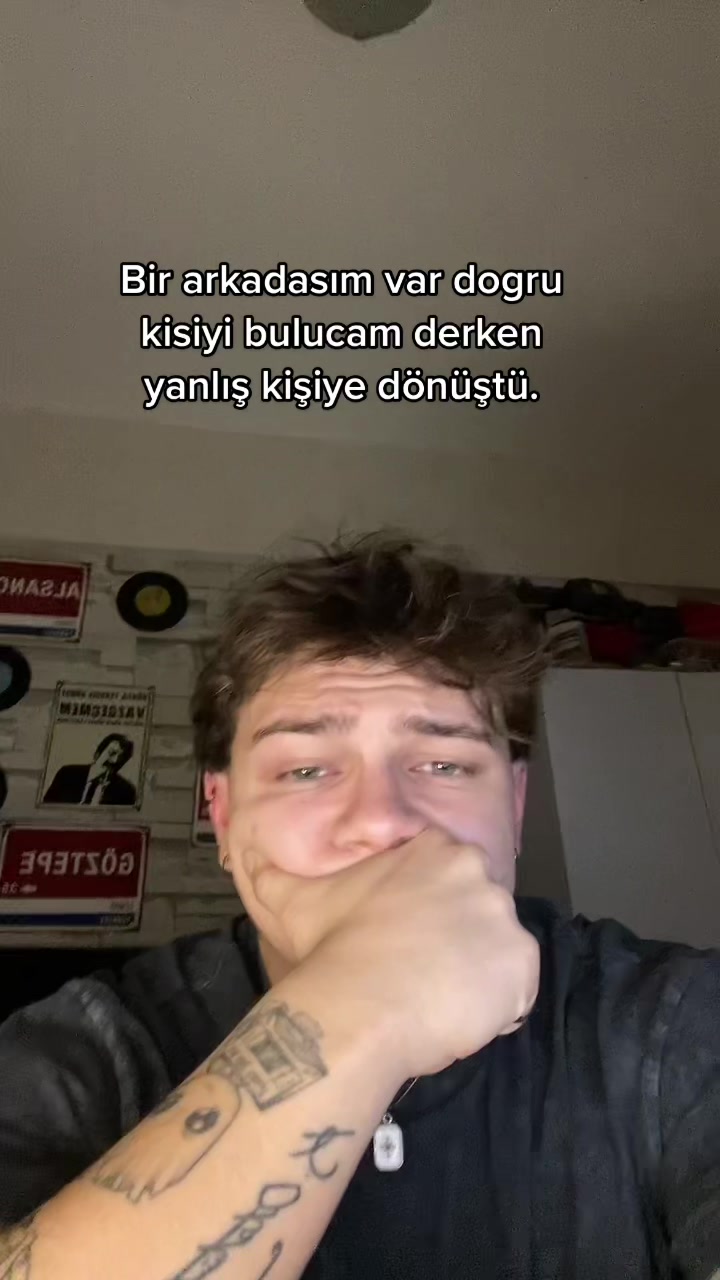 @Kıvanç macit