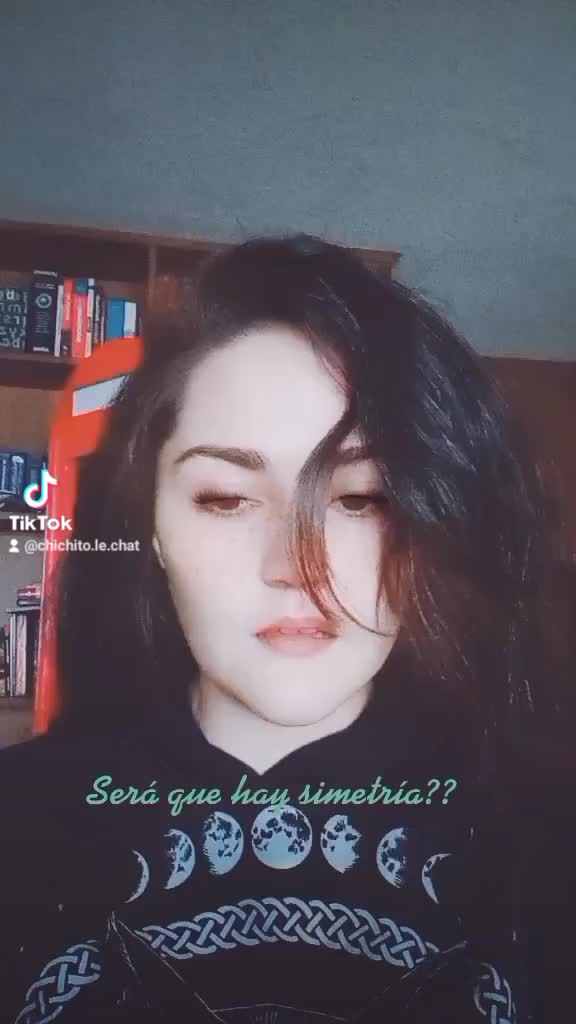 @Arual Ebiru