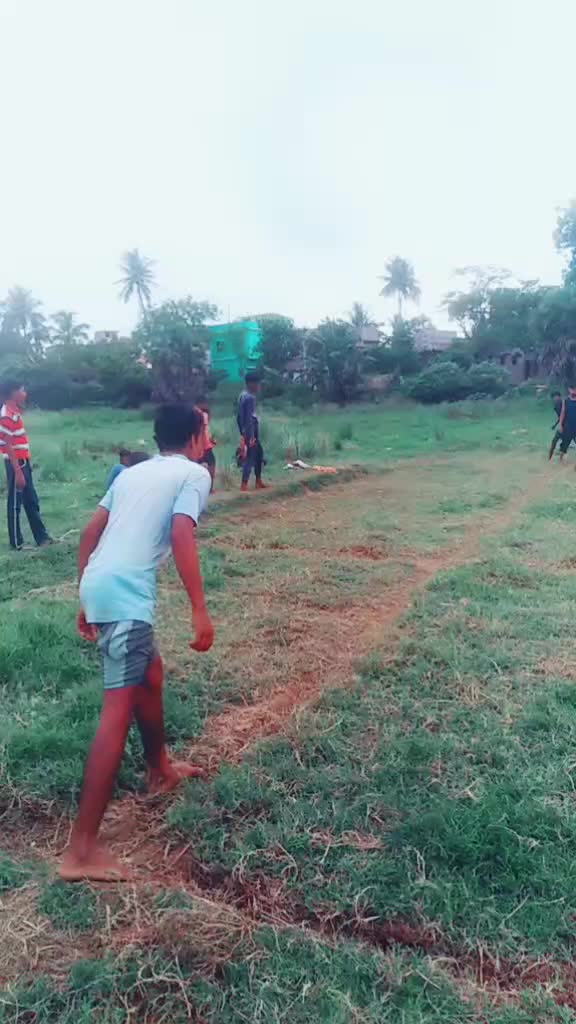 @RanjanSoumya827