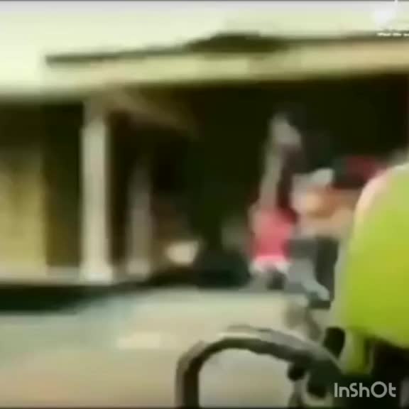 @itzz_me_kannanzz