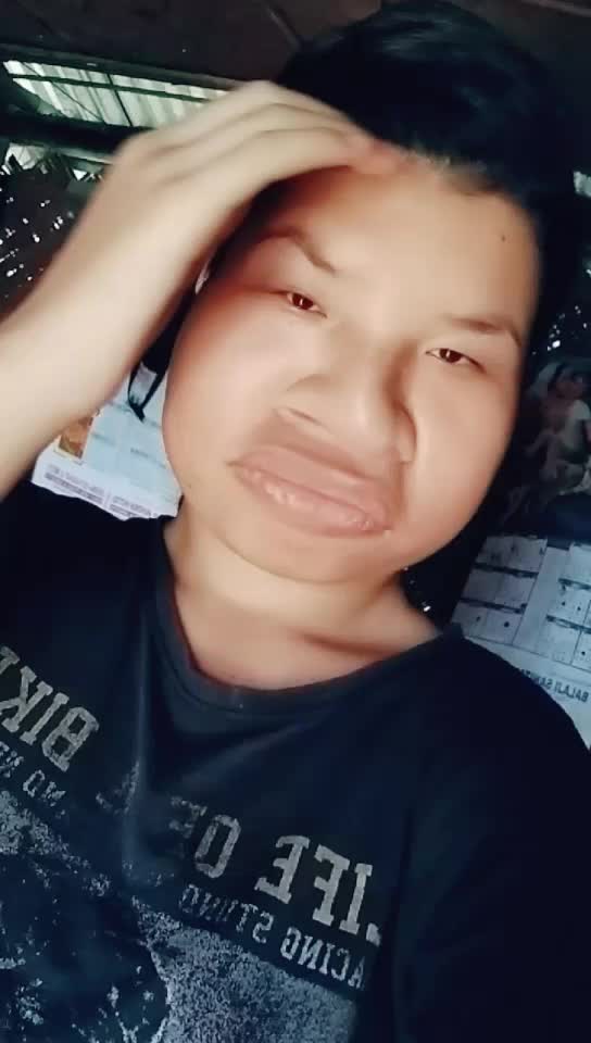 @Christina Lyngdoh