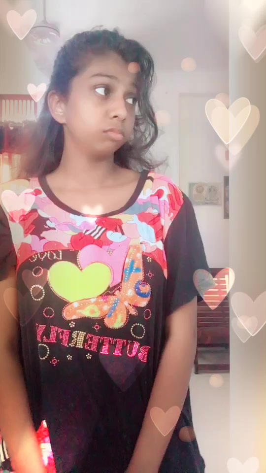 @🥀❤️Qûéëñ_gìrł❤️🥀