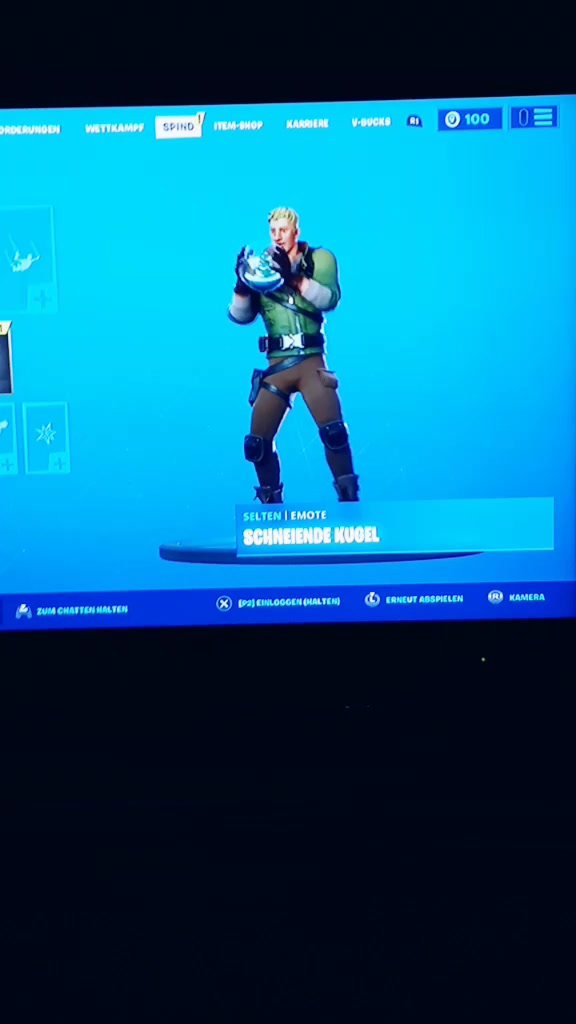 @Deku.boy
