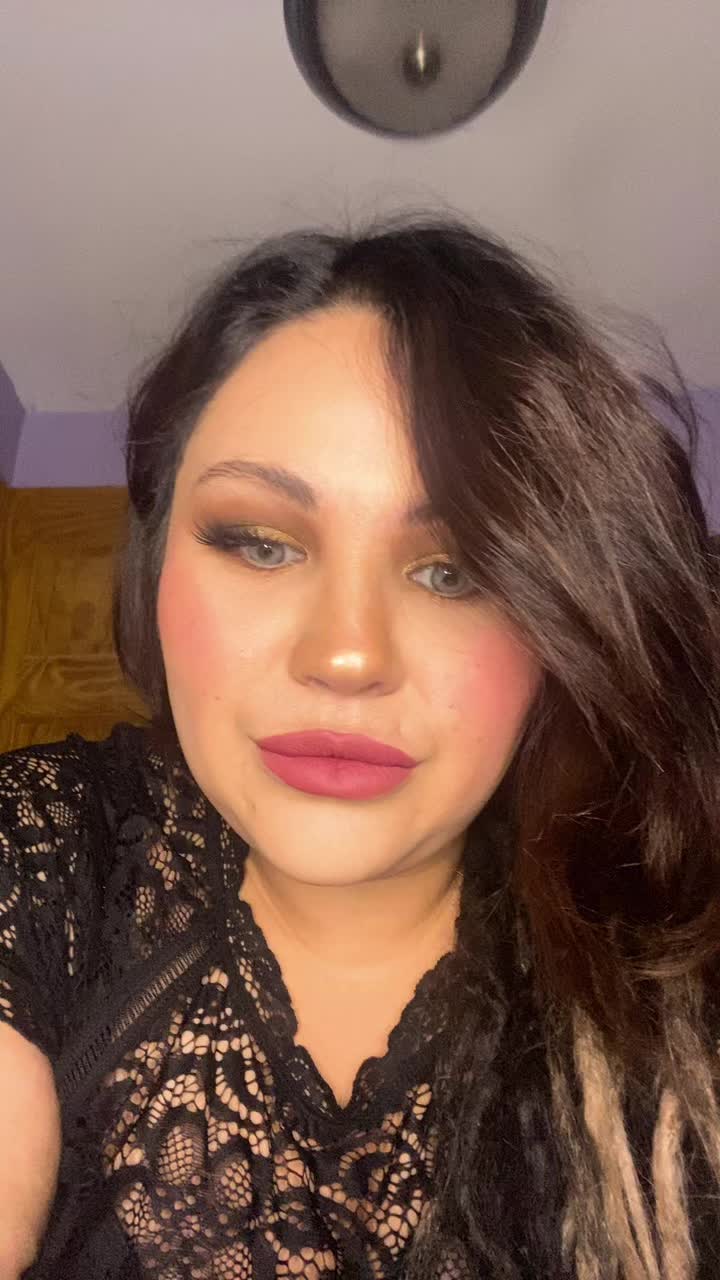 @Yaritza Nazario