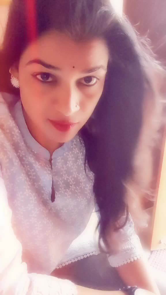 @nakshatra