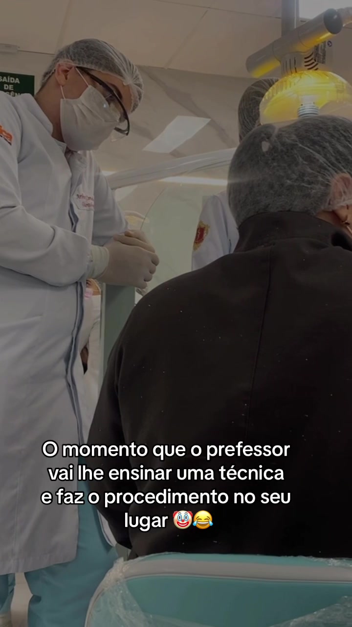 @Adrian Sampaio