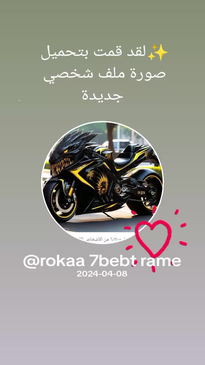 @user9343295801123001276