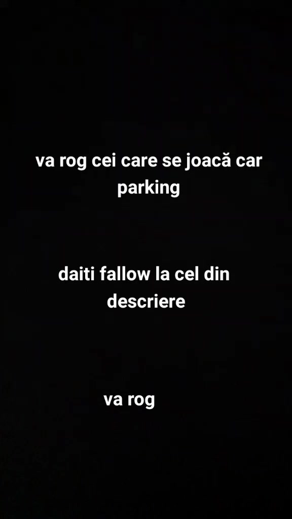 @Alex