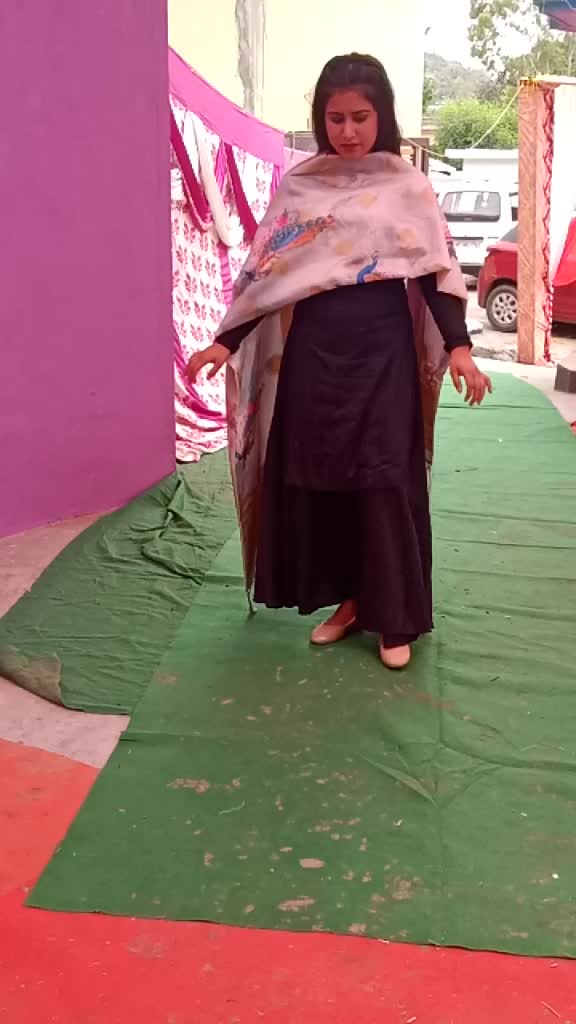 @angel Diksha