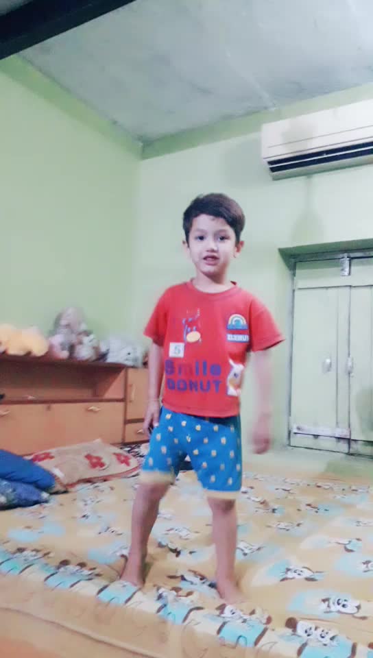 @vanshanshsharma