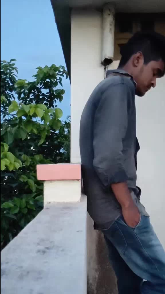 @ΛТТłТUÐΞ_КłЛG