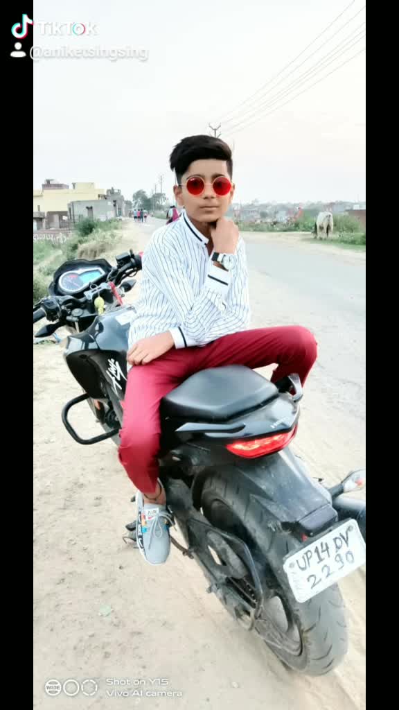 @Daksh