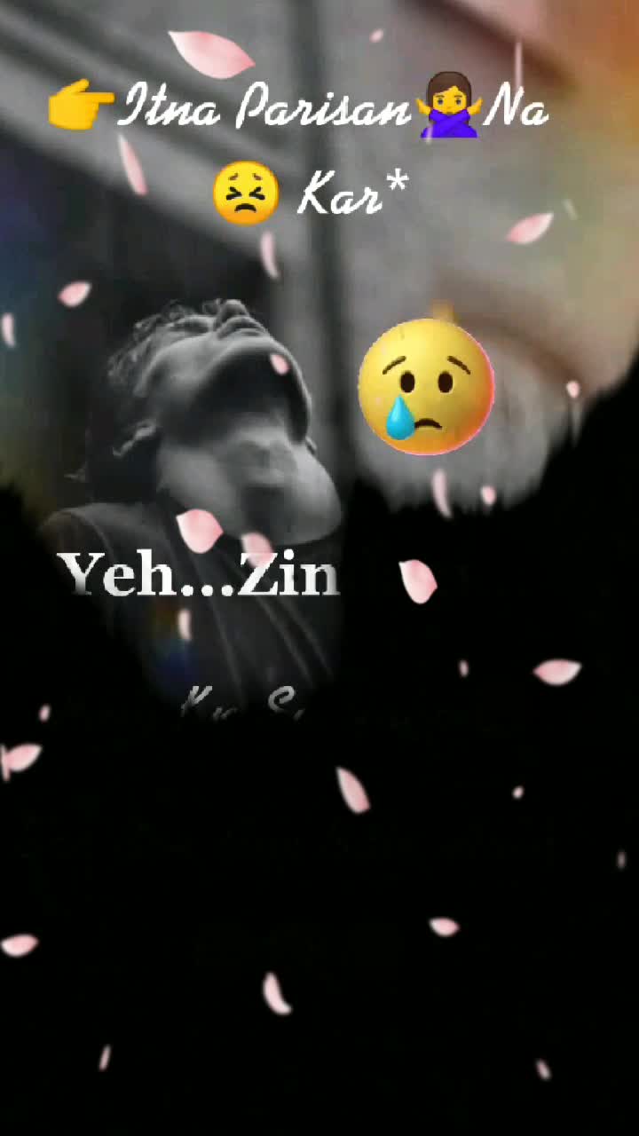 @💞Ruksana Begam 💞