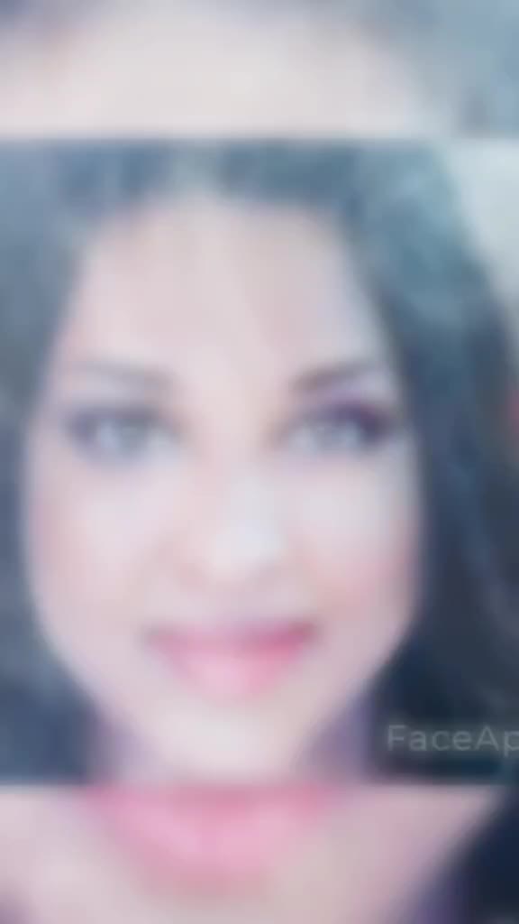 @Vijai Kanagasabai