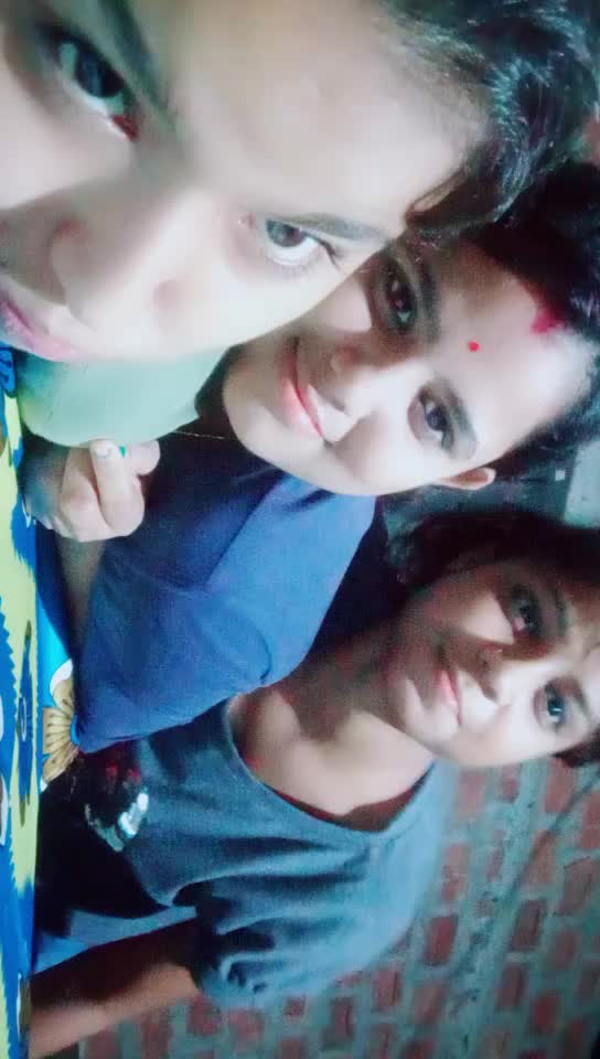 @user7089060194045