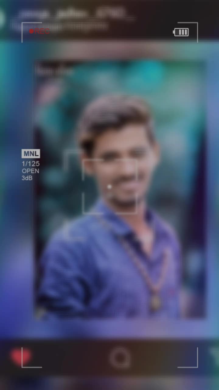 @😘पव्या_जाधव_6760😘