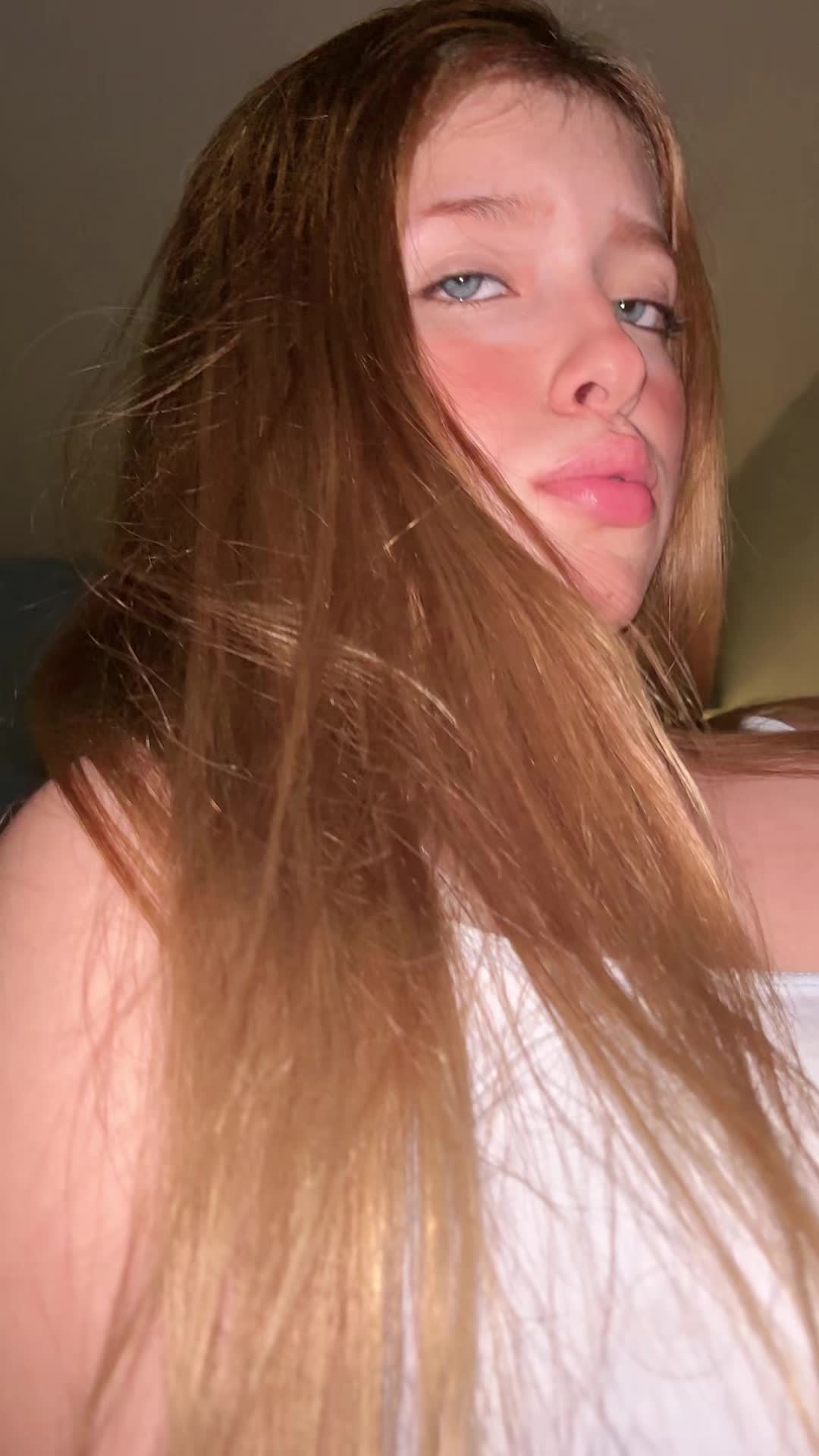@violethiii