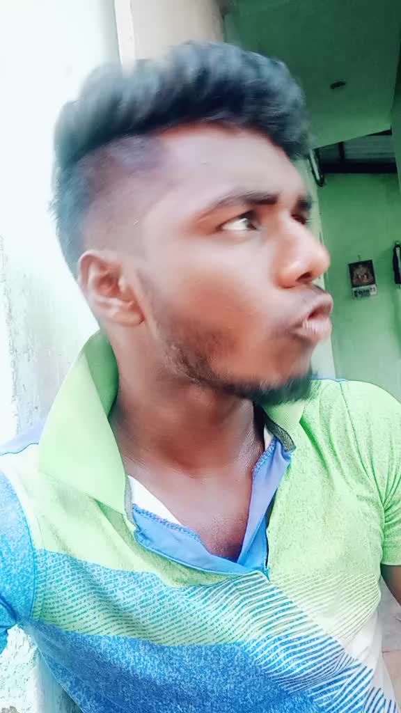 @sandal raj