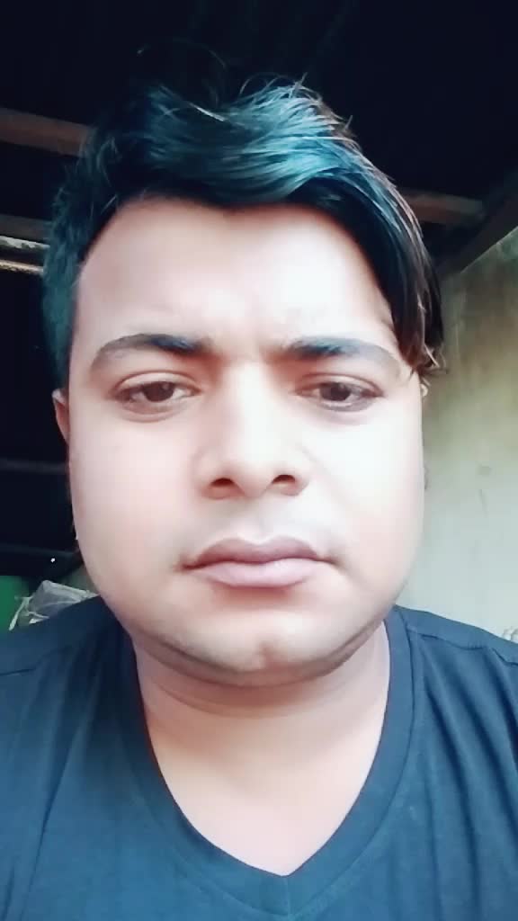 @pawan Sharma