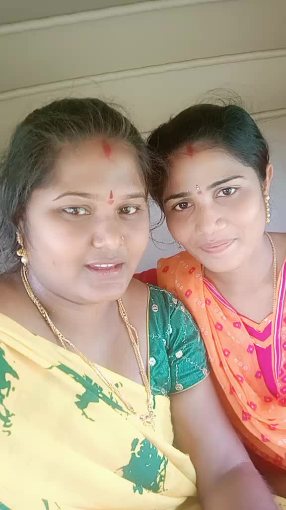 @@user swapna satti 1